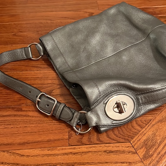 Purse - Picture 3 of 7